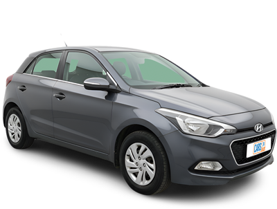 Hyundai Elite i20-img